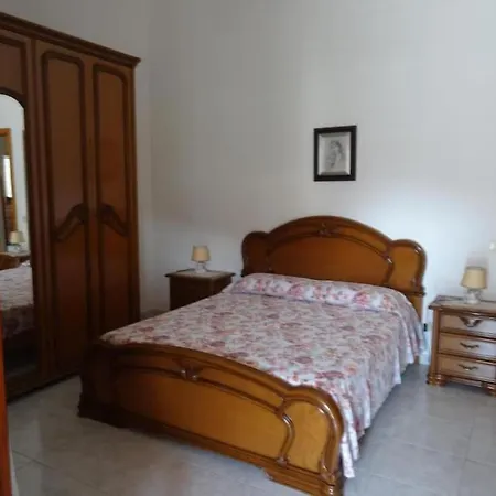 Casa Sole Hébergement de vacances *