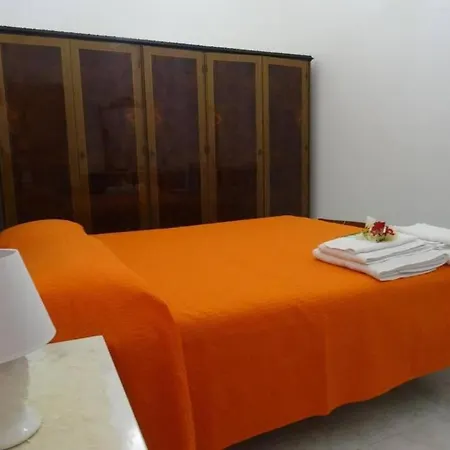 Casa Sole Prázdninový dům *